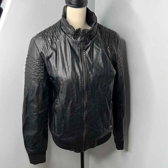 Robert Phillipene jacket - Picture 2 of 16